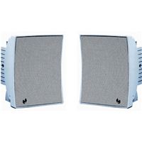 6 x 8 inch Outrigger Jr. Series Loudspeakers